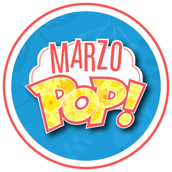 MarzoPop 2026