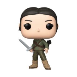 Funko POP! Heroes: Supergirl - Ruthye 635