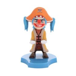 Buggy- One Piece - Holdem - Charging Holder - 11 cm