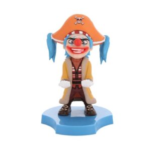 Buggy- One Piece - Holdem - Charging Holder - 11 cm