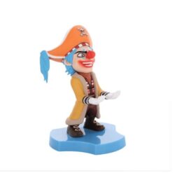 Buggy- One Piece - Holdem - Charging Holder - 11 cm