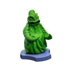 Oogie Boogie - Nightmare Before Christmas - Holdem - Charging Holder - 11 cm