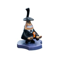 Mayor - Nightmare Before Christmas - Holdem - Charging Holder - 11 cm