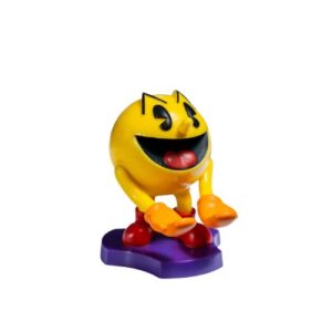 Pac-Man - Holdem - Charging Holder - 11 cm