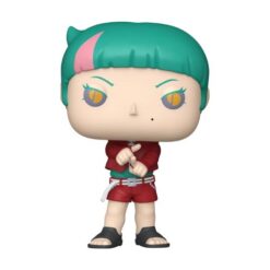 Funko POP! Animation: Boruto - Daemon 1918