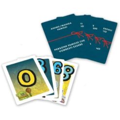 ITO - Collega Numeri e Pensieri