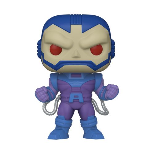 Funko POP! Marvel: X-Men '97 - Apocalypse 1591