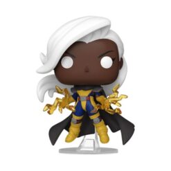Funko POP! Marvel: X-Men '97 - Storm (Wasteland) 1595