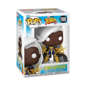 Funko POP! Marvel: X-Men '97 - Storm (Wasteland) 1595