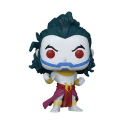 Funko POP! Marvel: X-Men '97 - En Sabah Nur 1598