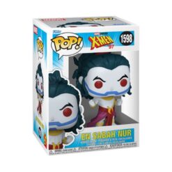 Funko POP! Marvel: X-Men '97 - En Sabah Nur 1598