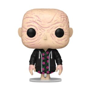 Funko POP! Marvel: Deadpool Legacy Collection - Wade Wilson (Baby Legs) 1581