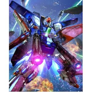 Gundam Card Game Booster Box [GD06]