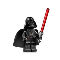 LEGO Star Wars - Busto di Darth Vader™ 75439