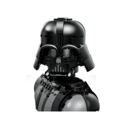 LEGO Star Wars - Busto di Darth Vader™ 75439