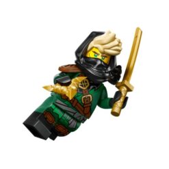 LEGO Minifigure - Serie 29 71052