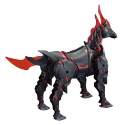 Gundam SDW Heroes – War Horse - MK61664