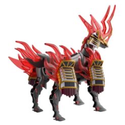 Gundam SDW Heroes – Nobunaga War Horse - MK65719