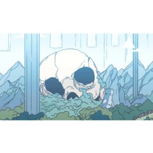 Colostle - Kyodaina