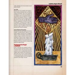 Pendragon - Manuale del Master