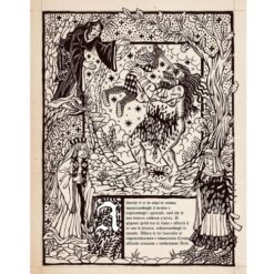 Pendragon - Manuale Base