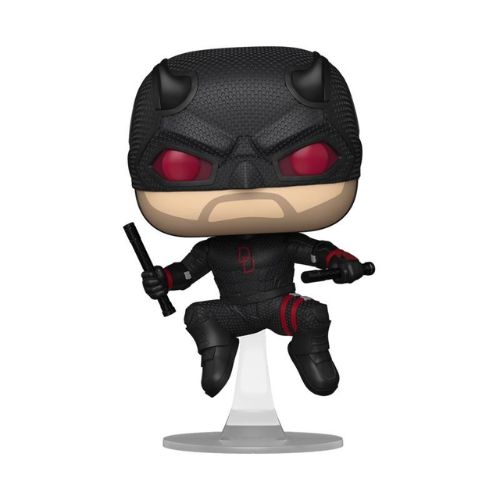 Funko POP! Marvel: Daredevil - Daredevil 1578