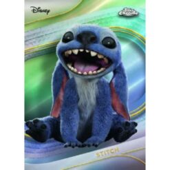 Hobby Box 2026 Topps Neon Disney - Topps®