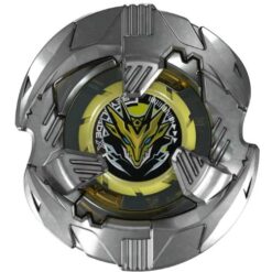 Beyblade X Shelter Drake 5-700