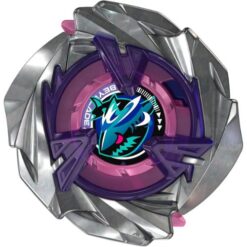 Beyblade X Scale Shark 4-50UF