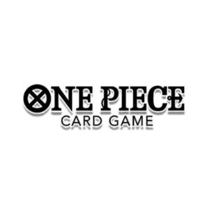 One Piece CG EB-06 - One Piece Card Game Box (24 Bustine) ENG