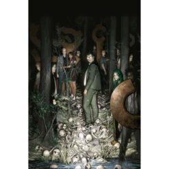 The Nice House On the Lake: La Bella Casetta nel Lago