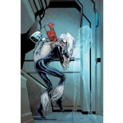 Fantastici Quattro Vol.5