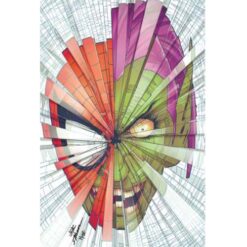 Amazing Spider-Man Vol.8: La Prima Caccia