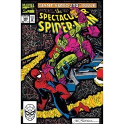 Marvel Must-Have: Spider-Man: Il Bambino Dentro