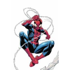 Spider-Man: La Fine dello Spider-Verse