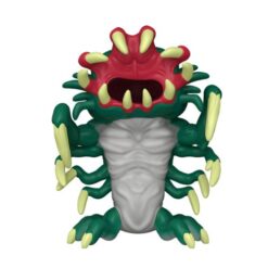 Funko POP! Television: Stranger Things Tales from '85 - Snowshark 2465 Esclusiva Covo del Nerd