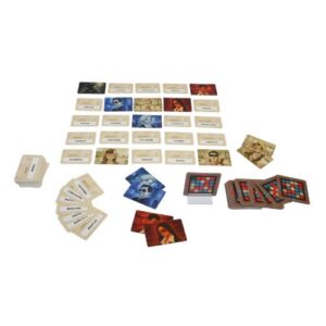 Nome in Codice Duetto - Vietato ai Minori