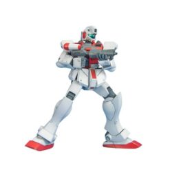 High Grade - GM Command Space Model Kit 1/144 - MK55729