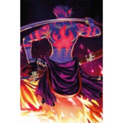 Gurren Lagan Double Edition Vol.2 (di 5)