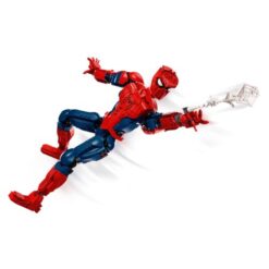 LEGO Marvel - Spider-Man Hero Figure 76346