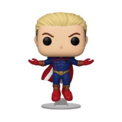 Funko POP! Television: The Boys – Homelander 978