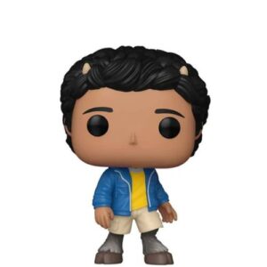 Funko POP! Percy Jackson and the Olympians: Grover 1467