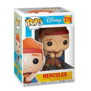 Funko POP! Disney Hercules 378