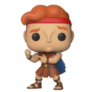 Funko POP! Disney Hercules 378