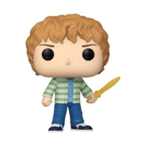 Funko POP! Percy Jackson and the Olympians: Percy Jackson 1465