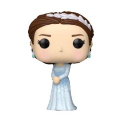 Funko POP! Television: Gossip Girl – Blair Waldorf 1922