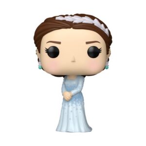 Funko POP! Television: Gossip Girl – Blair Waldorf 1922