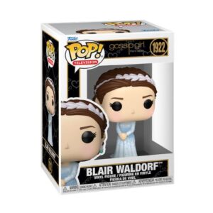 Funko POP! Television: Gossip Girl – Blair Waldorf 1922