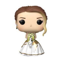 Funko POP! Television: Gossip Girl – Serena Van Der Woodsen 1923