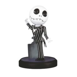 Blind Box Nightmare Before Christmas - Hero Blind Box - Classic Series - Box da 6 pezzi intera